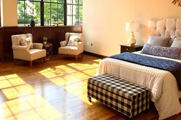 Image of Carillon Oaks Heflin (7)