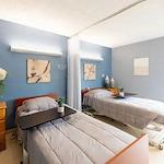 Image of Optalis Health & Rehabilitation of Whitehall (8)