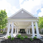 Image of Lockwood of Burton (1)