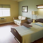 Image of Brookdale Sakonnet Bay Healthcare (9)
