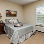 Image of Trustwell Living at Urbana Place (7)
