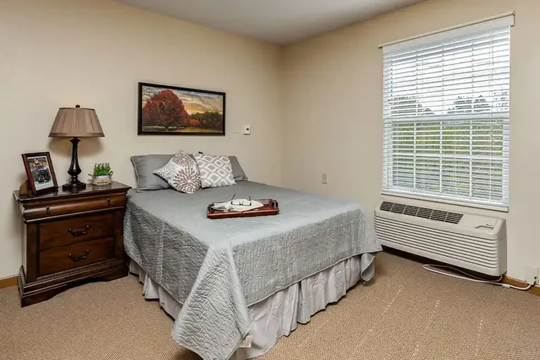 Image of Trustwell Living at Urbana Place (7)