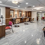 Image of The Oaks At Denville Health Center (10)