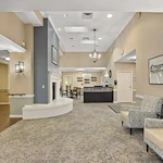 Image of Seaton Hagerstown (7)