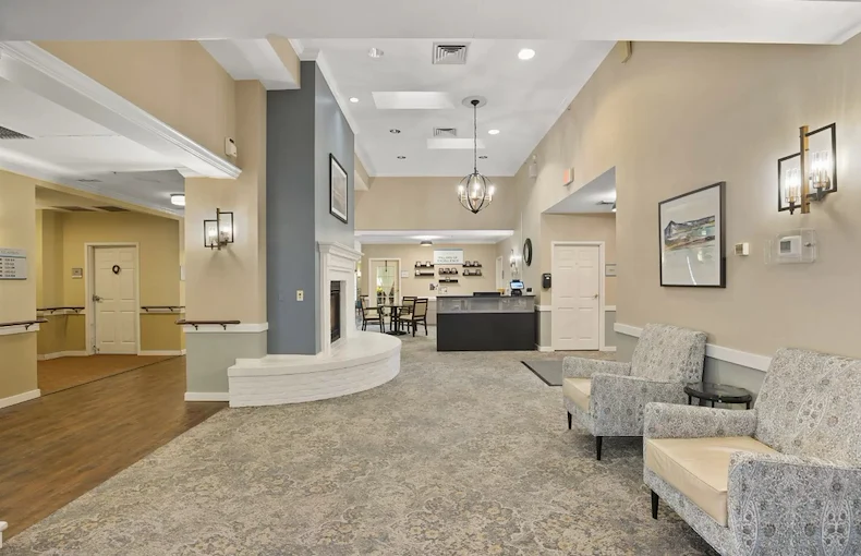 Image of Seaton Hagerstown (7)