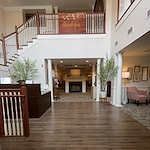 Image of Grand Victorian of Rockford (2)