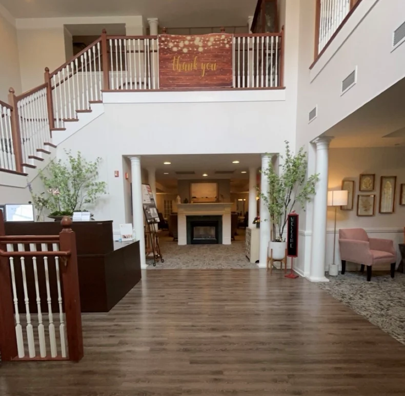 Image of Grand Victorian of Rockford (2)