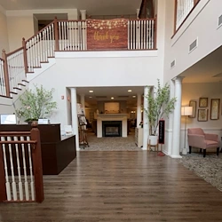Image of Grand Victorian of Rockford (2)