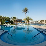 Image of Harbour’s Edge (7)