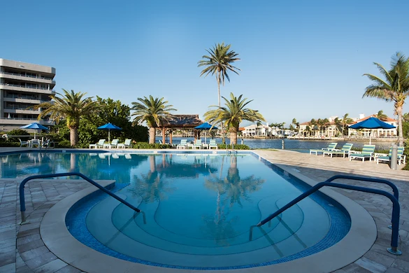 Image of Harbour’s Edge (7)