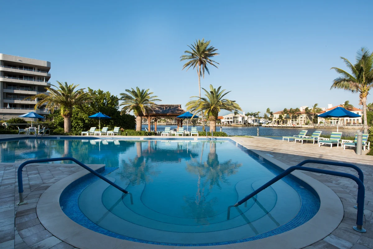 Image of Harbour’s Edge (7)