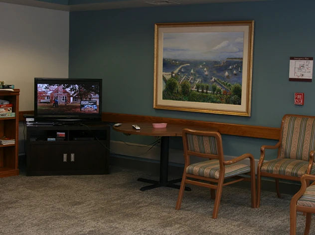 Image of Sunrise Health Services (6)