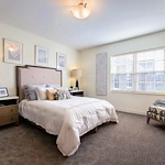 Image of Smith's Mill Senior Living (8)