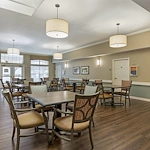 Image of Brookdale Torbett (3)