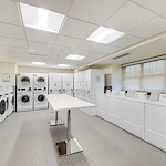 Image of Lincoln Towers (4)