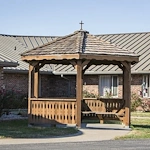 Image of Laverna Manor Health & Rehabilitation (3)