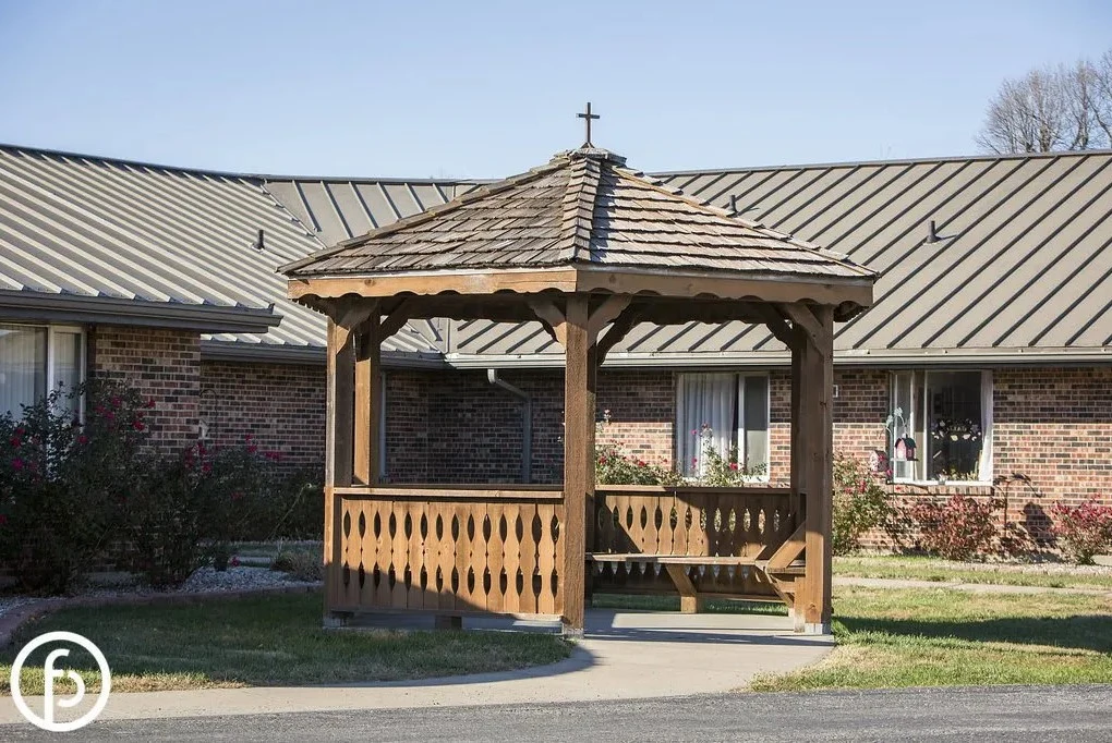 Image of Laverna Manor Health & Rehabilitation (3)