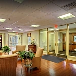 Image of Greenwood Healthcare Center (3)
