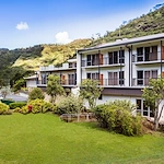 Image of Palolo Chinese Home (1)