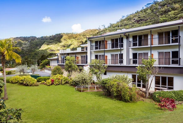 Image of Palolo Chinese Home (1)