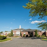Image of St. Martha Villa Senior Living (1)