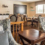 Image of Bickford of West Lansing (5)