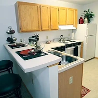 Image of Dimensions Living Appleton (4)
