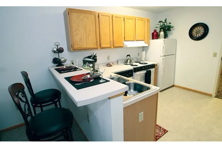 Image of Dimensions Living Appleton (4)