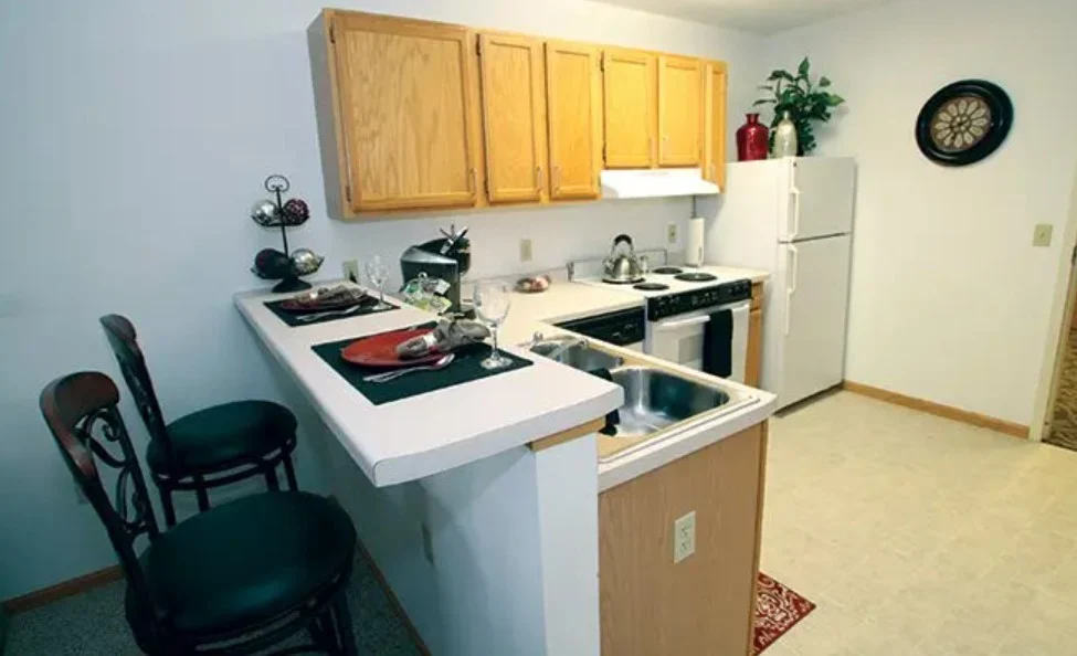 Image of Dimensions Living Appleton (4)