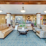 Image of San Leandro Senior Living (6)