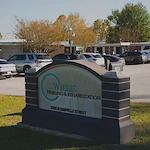 Image of Willis Nursing And Rehabilitation (1)