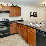 Image of Centre Meadows Apartments (7)