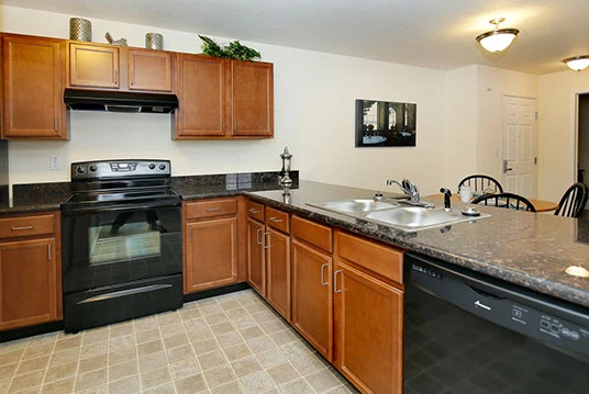 Image of Centre Meadows Apartments (7)