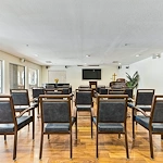 Image of Solstice Senior Living at Sun City West (10)