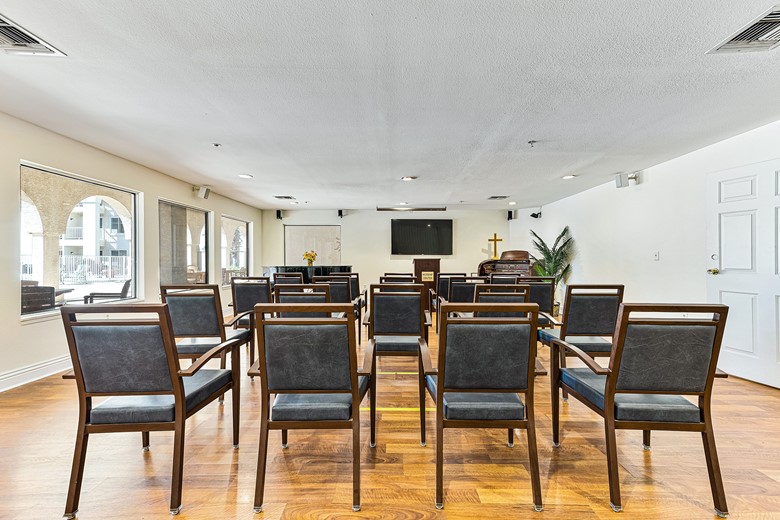 Image of Solstice Senior Living at Sun City West (10)
