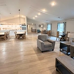 Image of Optimized Senior Living – Fairfield (3)