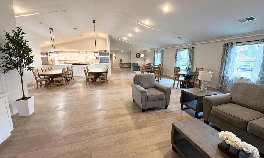 Image of Optimized Senior Living – Fairfield (3)