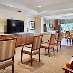 Image of Sunrise of Naperville North (7)