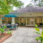 Image of The Auberge at The Woodlands (2)