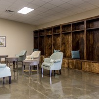 Image of Albany Adult Day Care Center (3)