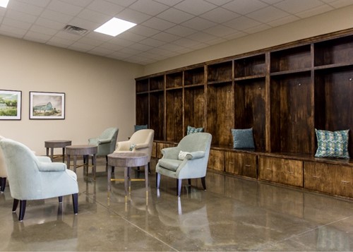 Image of Albany Adult Day Care Center (3)