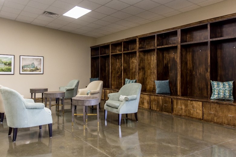 Image of Albany Adult Day Care Center (3)