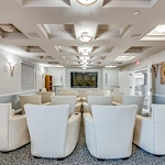 Image of Avila Senior Living at Downtown San Luis Obispo (5)