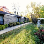 Image of Good Samaritan - Inver Grove Heights Health Services (1)