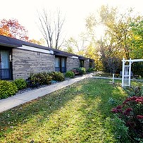 Image of Good Samaritan - Inver Grove Heights Health Services (1)