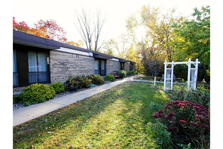Image of Good Samaritan - Inver Grove Heights Health Services (1)