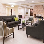 Image of The Enclave (7)