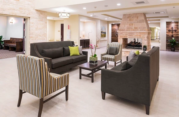 Image of The Enclave (7)