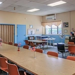 Image of Zephyr Apartments (4)