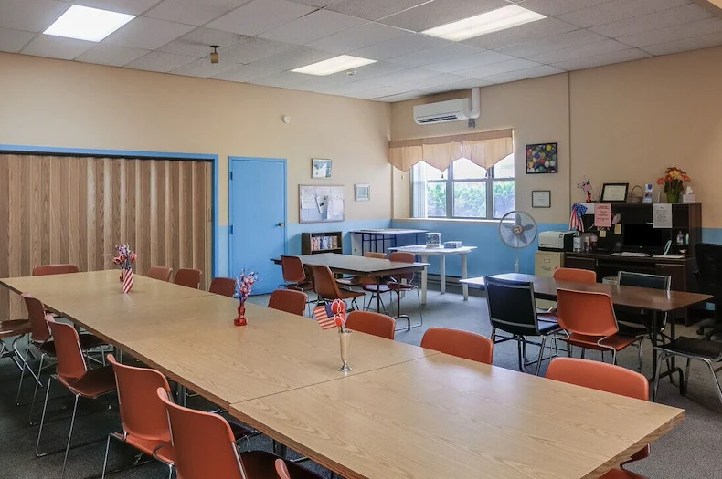 Image of Zephyr Apartments (4)